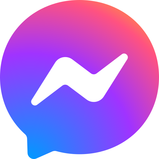 Messenger Chat